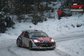 Meeke - Roman Ka�p�rek