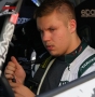 Vatanen