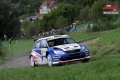 Valousek_RZ02 - Miroslav Knedla