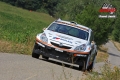Mikkelsen004 - Pavel Jani�