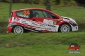 Vancik - Jakub Hofbauer