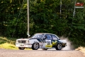 Janota - Rallyservice.cz