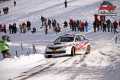 Bouffier_RZ06 - Miroslav Knedla