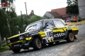 Hrek - Rallyservice.cz