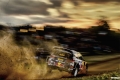 Ogier - Andr Lavadinho