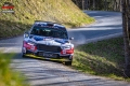 b89 Baumschlager - Jrg Ullmann