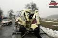 Ok��ky (7) - Roman Ka�p�rek