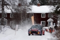 Ogier - Andr� Lavadinho