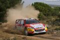 Sordo - -media-