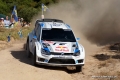 Ogier - Sven Kollus