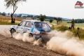 Mikyska - Rallyservice.cz