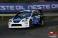 Rantanen - Josef Petr�
