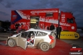 Prokop test ped 2012 - Daniel Fessl