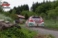 Macek - Miroslav Knedla