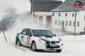 Stohl - Roman Ka�p�rek