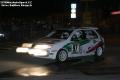 Vok�l - Dalibor Benych
