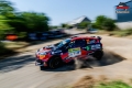 Kohn - Rallyservice.cz