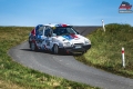 Kut�j T - Rallyservice.cz