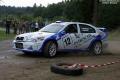 Trn�n� - Dalibor Benych