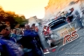 Ford Fiesta R5 - Andr Lavadinho