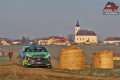 Rallye W4 2018 - Jrg Ullmann
