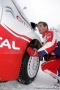 Loeb - Andr� Lavadinho