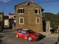 Sordo - Sharkie