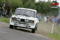 zzx_Lada VFTS - Petr Fr�ba