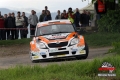 Minarik - Miroslav Knedla