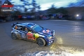 Mikkelsen - Daniel Fessl