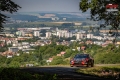 Lszl Z - Jrg Ullmann