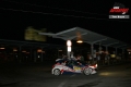 Meeke - Tom Buyse