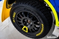 Pirelli - Sven Kollus