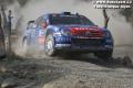 Loeb - Enrique Gijon