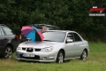 Kresta test p�ed Kopnou - Roman Ka�p�rek