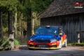 b72 Von Thurn und Taxis - Jrg Ullmann