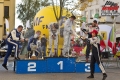 Ziel_champagne - Miroslav Knedla
