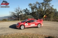 Rallye du Var_062 - Sebastien Turkery