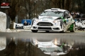 Feruga - Rallyservice.cz
