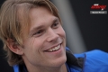 Mikkelsen - Daniel Fessl