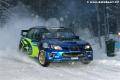 Solberg P - -media-