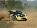 Krupa - Miroslav Nmec