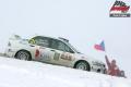 Valou�ek - Petr Fr�ba