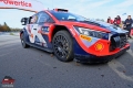 Mikkelsen - Ivo Prielon
