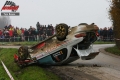Condroz_a3 - Tom Buyse