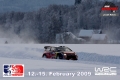 Loeb - Josef Petr�