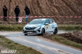 FOMA00036 BRC 2025 Rally van Haspengouw (SK) - Sven Kollus
