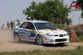 �tajf - Dalibor Benych