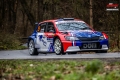 Nwelati - Rallyservice.cz