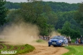 FOMA00104 BRC 2024 Sezoensrally (SK) - Sven Kollus
